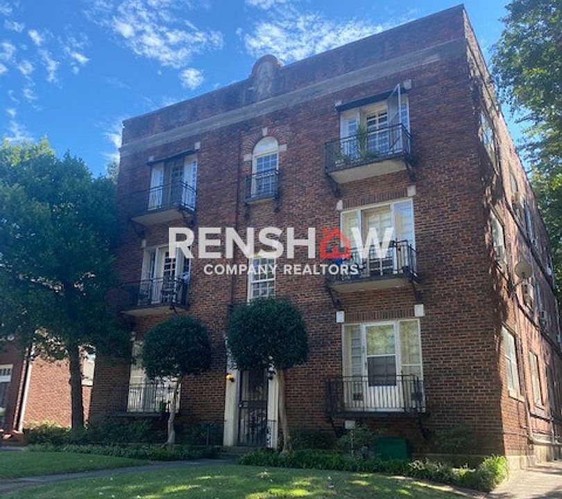 1st image of 1781 Peabody Ave APT 1