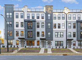 509 Kildaire Farm Rd #303, Cary, NC 27511