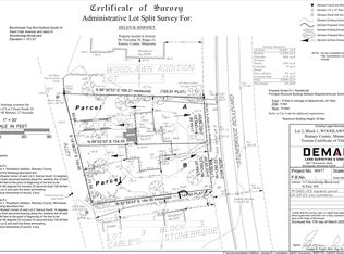 317 S Stonebridge Blvd, Saint Paul, MN 55105