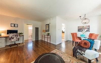4th image of 1744 Guadalupe Ave