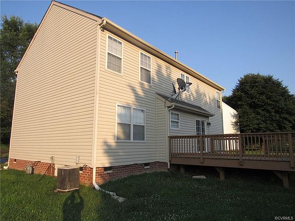 5th image of 908 Farnley Ct