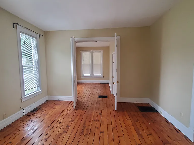 Whitesboro St — Photo 3