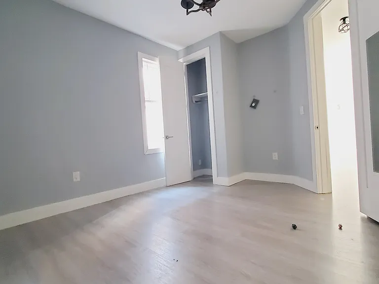 55 Lincoln St #303E — Photo 2