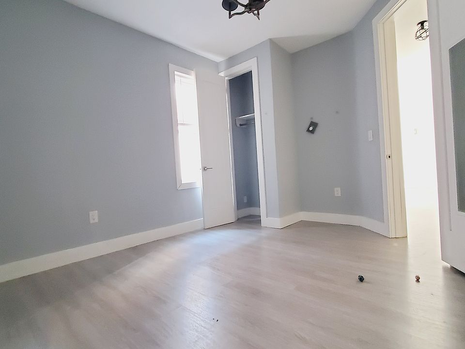 2nd image of 55 Lincoln St #303E