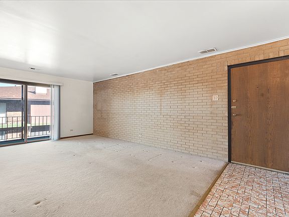 4th image of 11342 Moraine Dr APT H