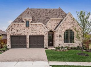 1630 Pebblebrook Ln, Prosper, TX 75078