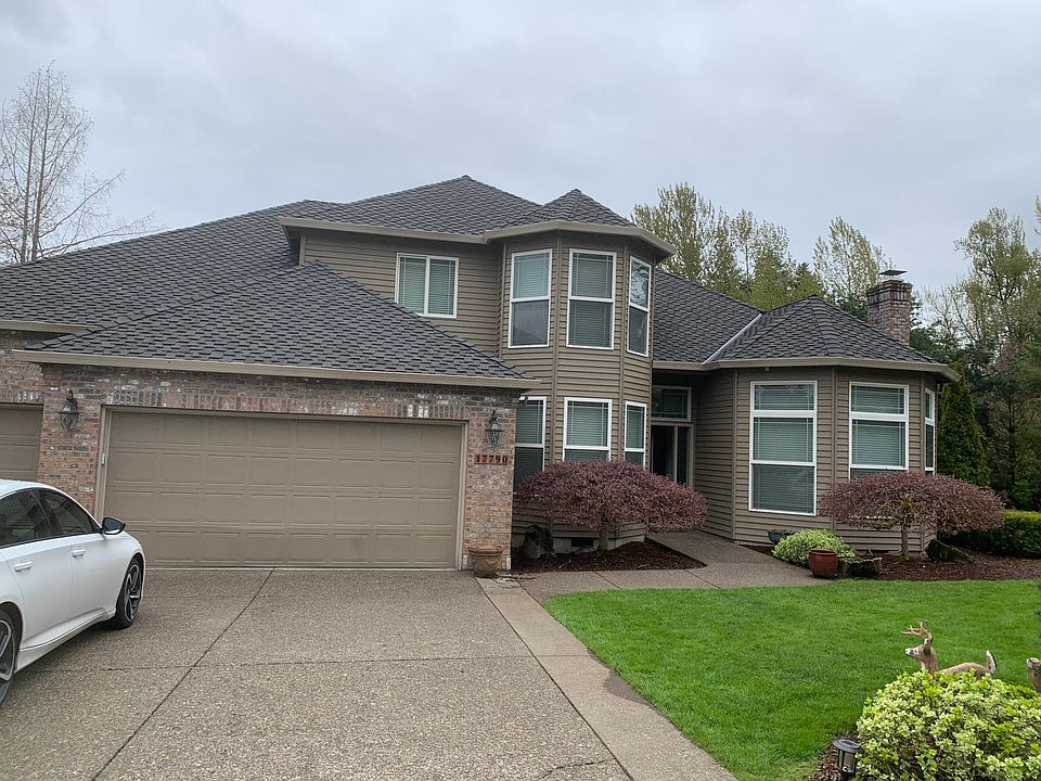 1st image of 17790 Marylcreek Dr