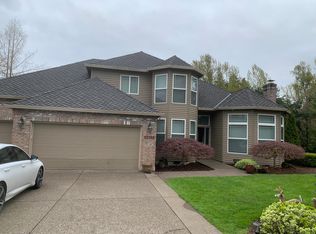 17790 Marylcreek Dr, Lake Oswego, OR 97034