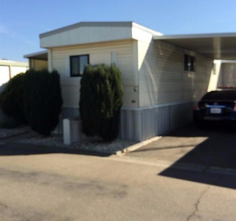 1st image of 1901 E Yosemite Ave Spc 3