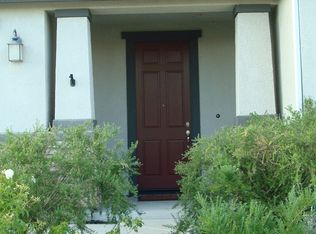 500 Palo Verde Way, Lincoln, CA