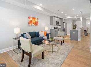 6775 Woodley Rd, Baltimore, MD 21222