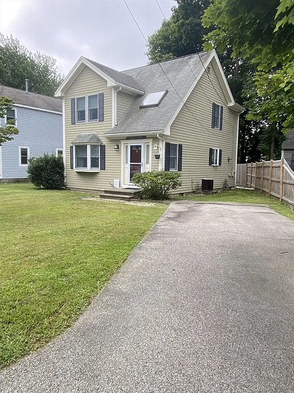 2 bed, 2.0 bath, 1110 sqft, $3,400 — Photo 1