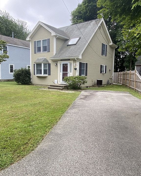 1st image of 83 Ann Vinal Rd