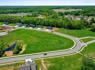 Folkestone Dr #34, Green Bay, WI 54313