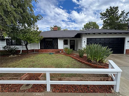 2212 Linda Flora Dr Photo 1