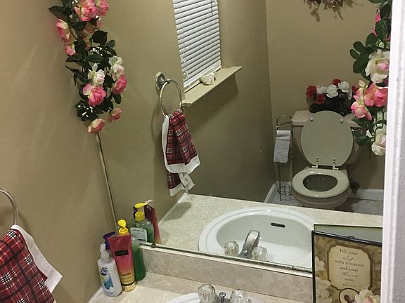 .5 Bath