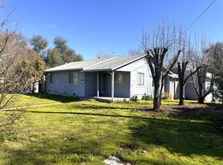 3800 California Ave, Carmichael, CA 95608