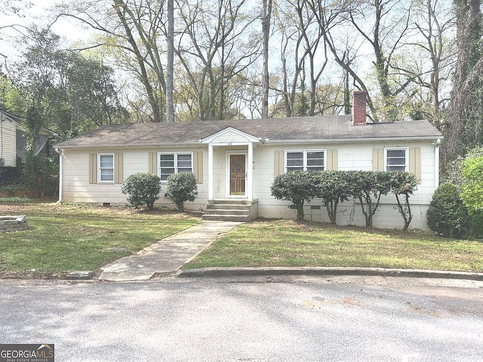 1st image of 65 Jefferson Cir