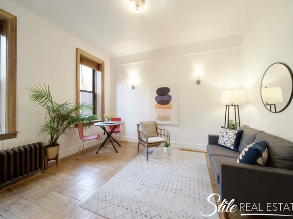 277 Washington Avenue image 1 of 7