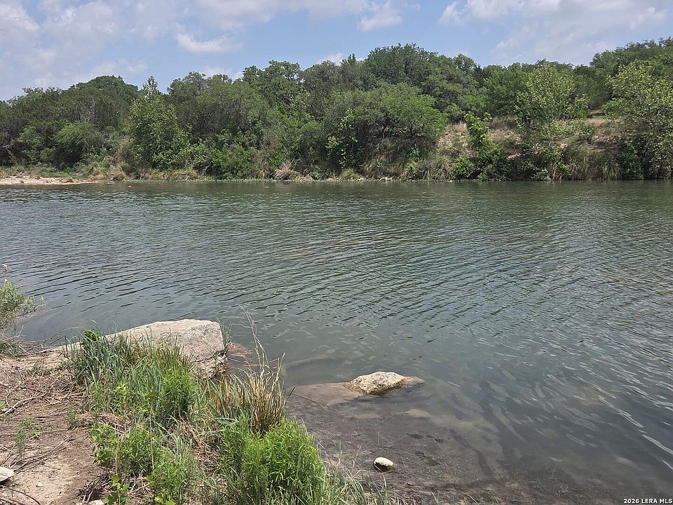 1st image of 33360 S Hwy 55