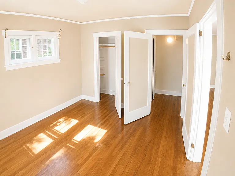 605 E Montgomery Ave — Photo 10