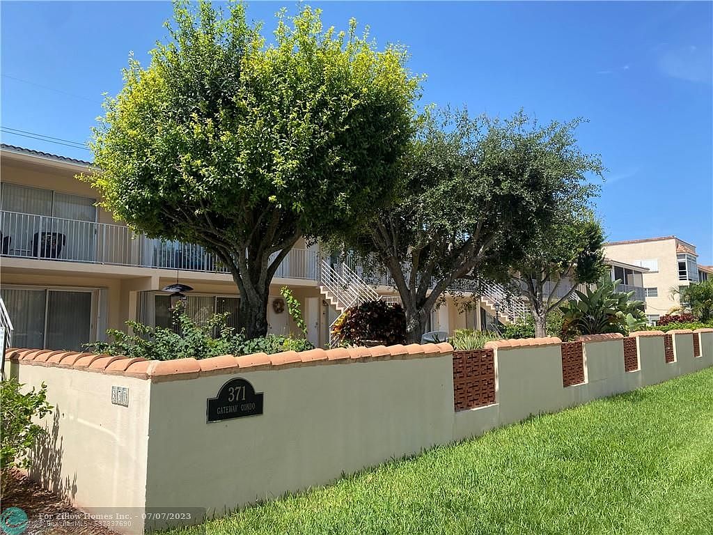 371 SW 8th St APT 1A, Boca Raton, FL 33432 Zillow