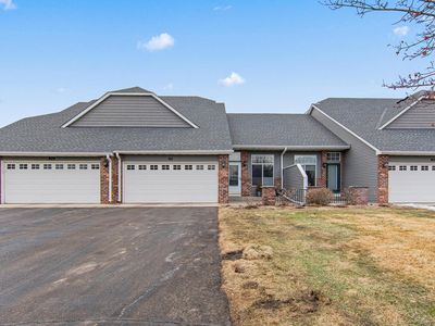 611 Spruce Dr, Hudson, WI, 54016