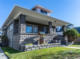 411 Pine St, Anaconda, MT 59711