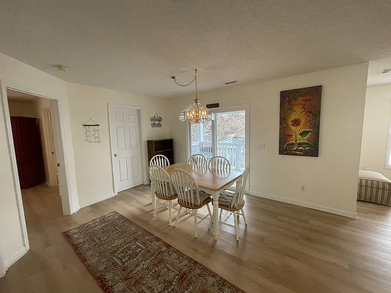 1620 Goley Hewett Rd SE #308 — Photo 7
