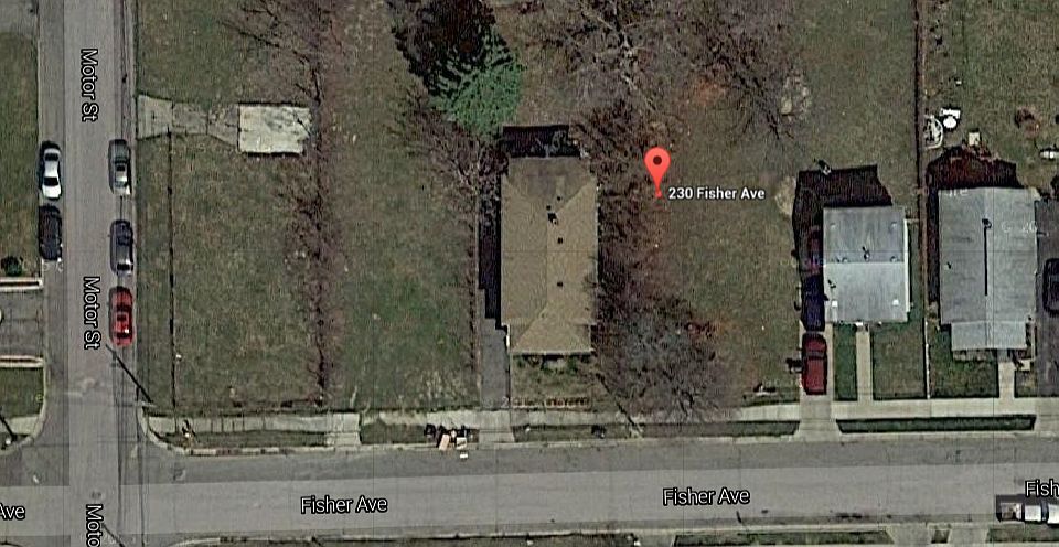 2nd image of 230 Fisher Ave