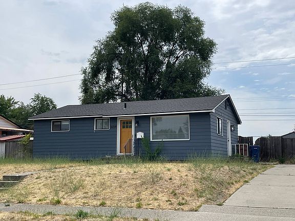 2nd image of 1604 E Dalke Ave