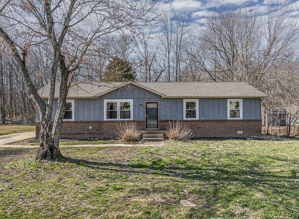 1st image of 726 Welsey Dr