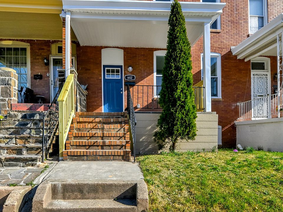 602 Melville Ave-2_04082021