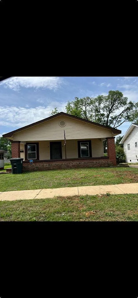 2 bed, 1210 sqft, $1,125 — Photo 1