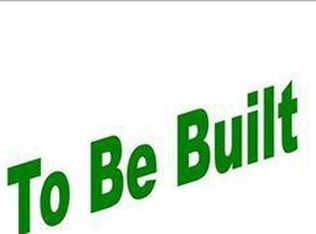 24130 Salzburg Cir, North Olmsted, OH 44070