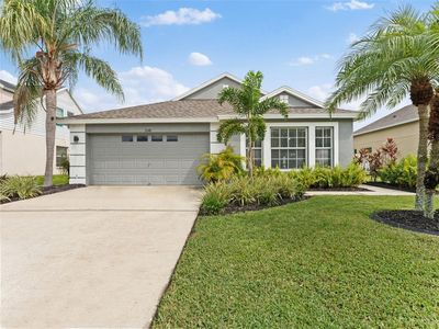 5248 New Savannah Cir, Wesley Chapel, FL, 33545