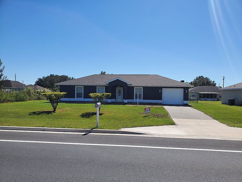 1st image of 326 Marion Oaks Trl