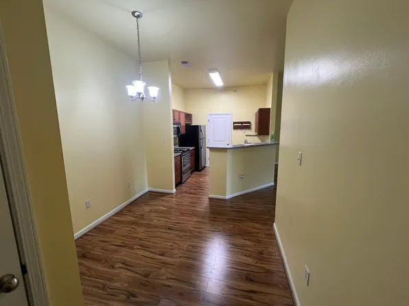710 Walker Sq, Charlottesville, VA