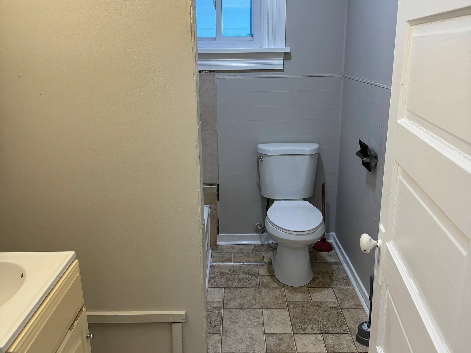 1 bed, $925 — Photo 4