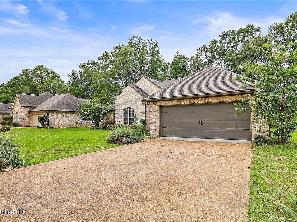 729 Creston Dr, Byram, MS 39272 Zillow