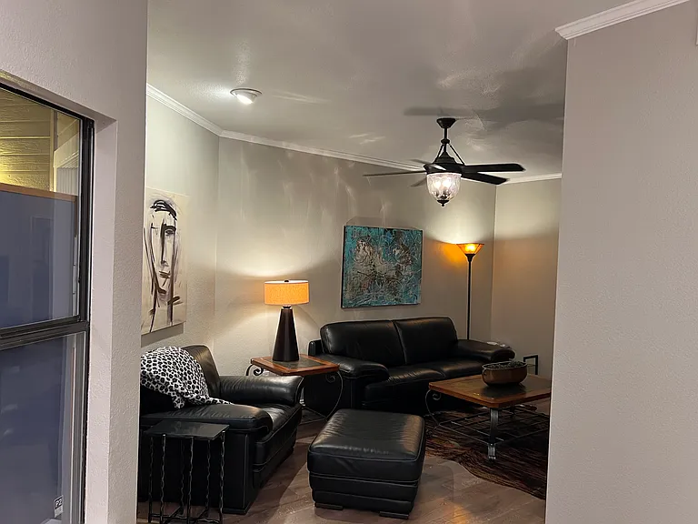 3249 Donnelly Cir #901 — Photo 3