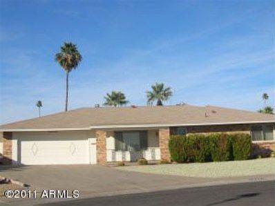 1st image of 12271 N Balboa Dr
