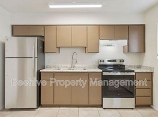 1634 E Monroe St APT 2, Phoenix, AZ 85034