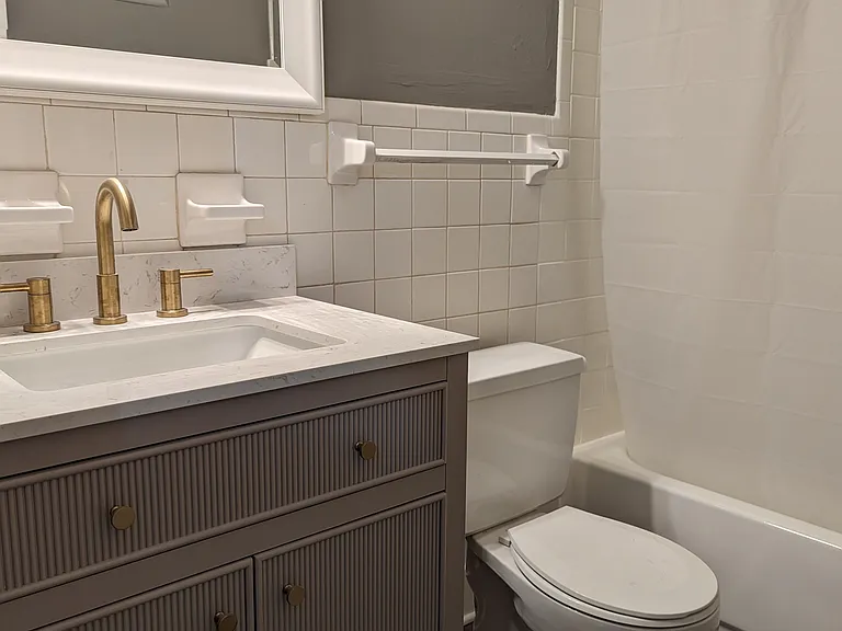 3646 Spottswood Ave #9 — Photo 15