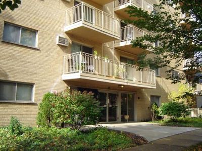 115 Marengo Ave APT 403, Forest Park, IL, 60130