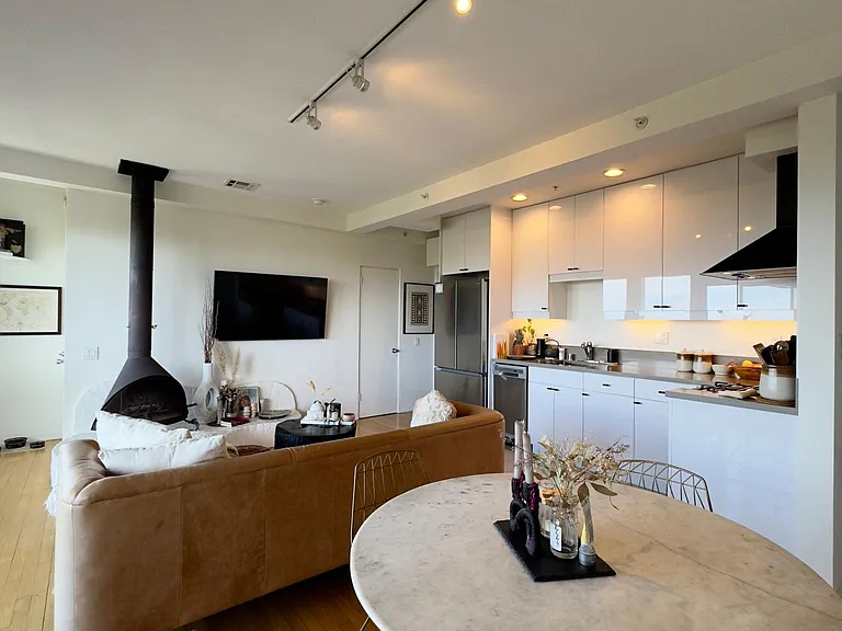 8966 Crescent Dr #8968 — Photo 23