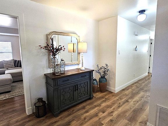 4th image of 16 Rio Bonito Cir