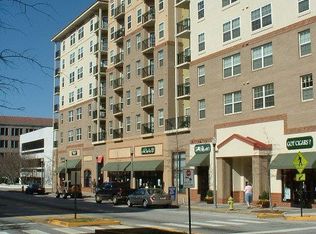 230 E Ponce De Leon Ave UNIT 510, Decatur, GA 30030