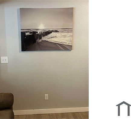 3rd image of 5111 Gray Buffalo Dr