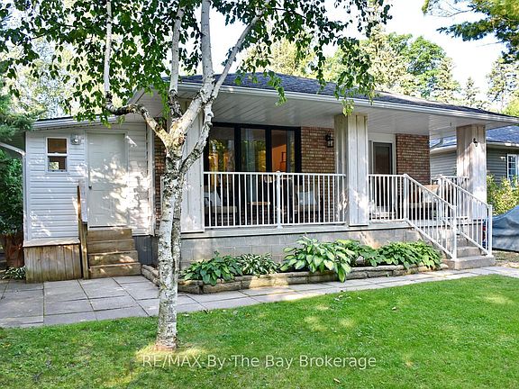 2nd image of 60 57th St S